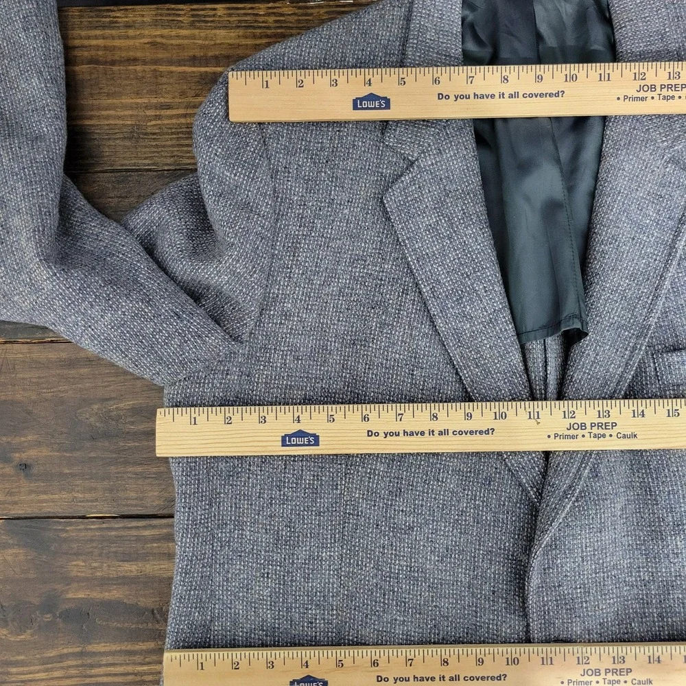 The Unbranded Brand before completing